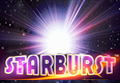 Starburst