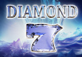 Diamond 7