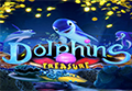 Dolphins Treasure