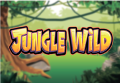 Jungle Wild