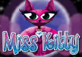 Miss Kitty