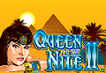 Queen of the Nile 2