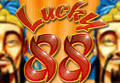 Lucky 88