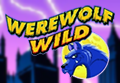 Werewolf Wild