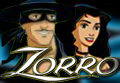 Zorro