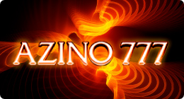 Азино777