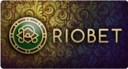 Riobet