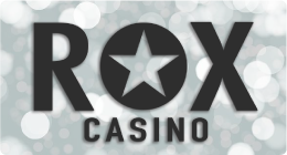 Rox casino