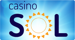 Sol casino