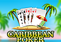 Carribean Poker