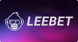 Leebet