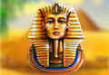 Pharaoh`s Gold 3