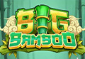 Big Bamboo