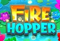 Fire Hopper 