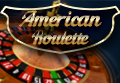 American Roulette